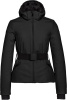 Hida (Black 38)