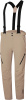 Klyma Pants (Sand M)