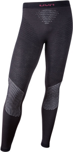Fusyon UW Pants Long (Черн/Беж XXL)