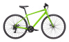 Quick Disc 5 700 M (Acid Lime LG)
