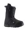 Moto (Black 8.5)