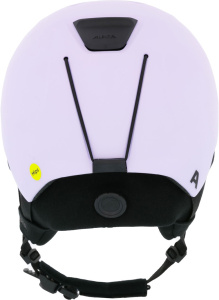 Kroon Mips Lilac Matt (55-59)