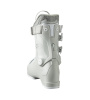 Edge 85 W HV BOA Grey