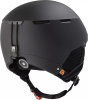 Compact Pro black (M/L)