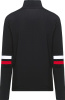 Sven (Black 58)
