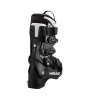 Edge 130 HV GW BOA Black/White
