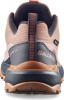 X Ultra 360 GTX W (Burro / Asphalt / Pecan Brown (UK: 9.5))