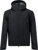 Kore II (Black 50)