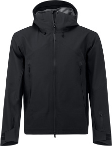 Kore II (Black 50)