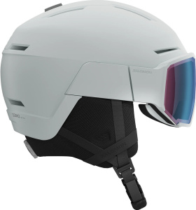 Osmo Pro Sigma Photo Ice Flow Cat. 1-3 (S (53-56))