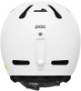 Fornix MIPS Hydrogen White Matt (M-L (55-58))