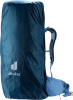 Aircontact Core 70+10 (Baltic-nightblue)