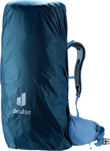 Aircontact Core 70+10 (Baltic-nightblue)