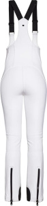 Phoebe (White 38)