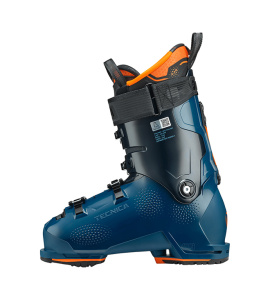 Mach1 MV 120 TD GW Sport Blue