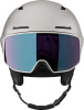 Driver Pro Sigma Photo MIPS Grey Violet Cat. 1-3 (S (53-56))
