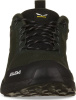 Pedroc Air M (Dark Olive/Black UK:7,5)