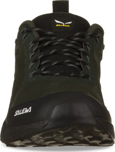 Pedroc Air M (Dark Olive/Black UK:7,5)